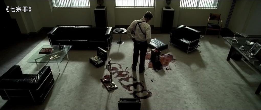 男子被罪犯绑在床上一年之久，找到时已经不成人形！