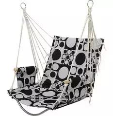 下铺的兄弟睡觉打呼噜上铺怎么办,下铺的兄弟