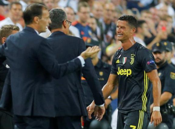 德甲裁判布里希,布里希决赛结果