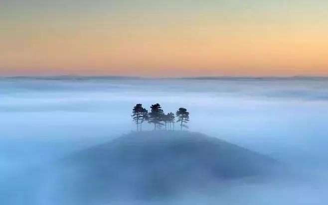 渡人如渡己渡己亦渡人出自,渡人先渡己渡己先渡心