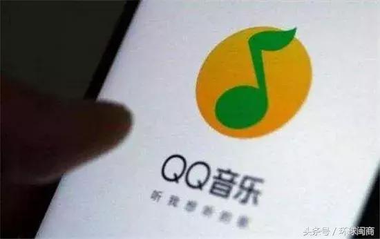 福州4家房产中介被通报,福建房地产中介机构整顿