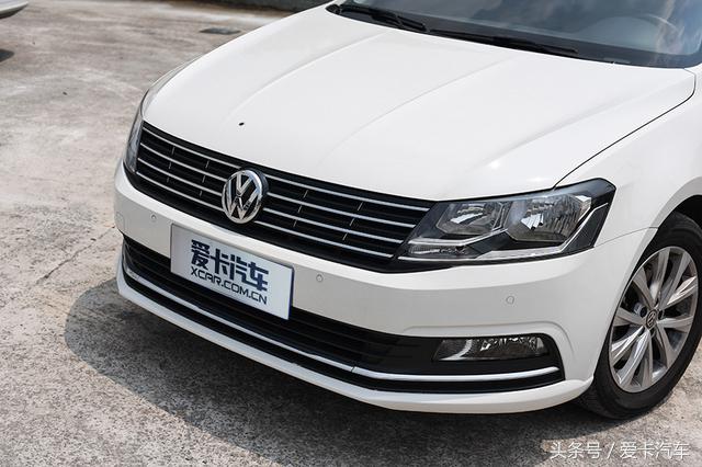 帮你淘车,爱卡帮你淘