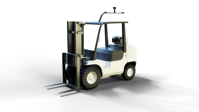 亚洲硬件大赛,智能硬件大赛获奖名单