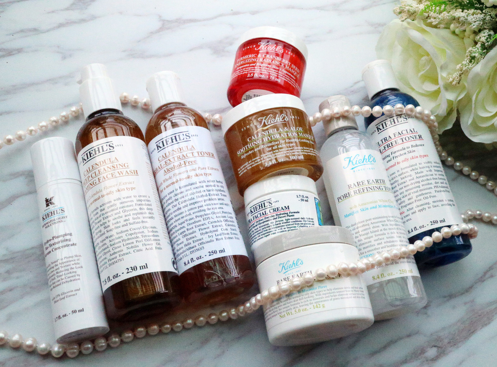 安利一些美妆小常识帮你有效避雷,不踩雷的日常妆品推荐