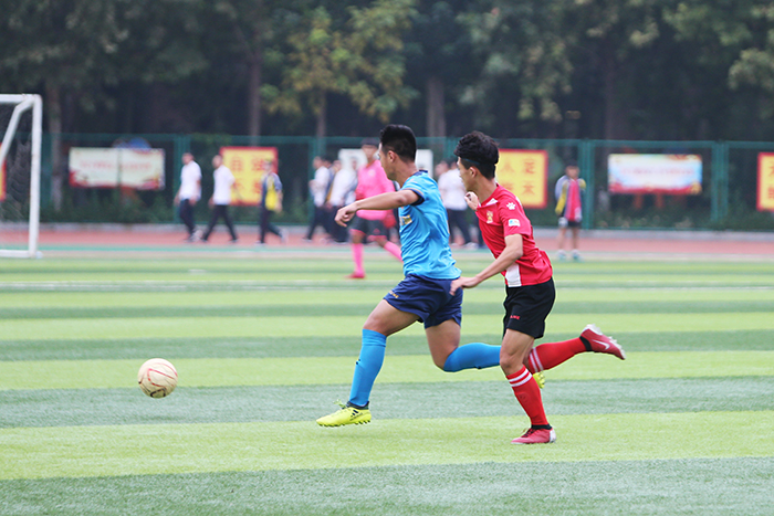 衡水二中对抗赛,河北衡水二中篮球赛