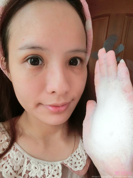 安利一些美妆小常识帮你有效避雷,不踩雷的日常妆品推荐