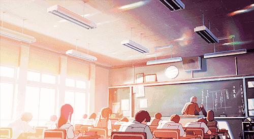 中国各大高校校训及解析,中国大学十大最独特最精彩的校训