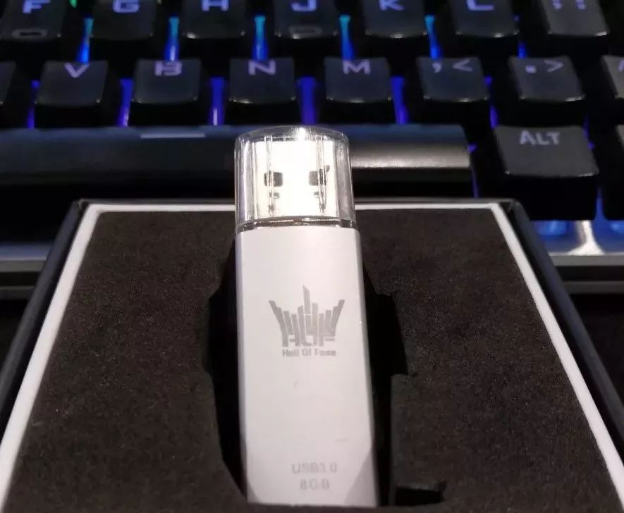 无光驱电脑装系统图解教程,无系统的硬盘怎么装系统啊