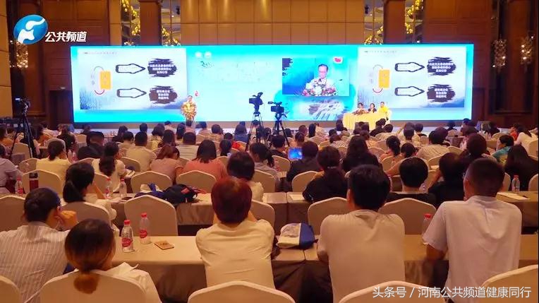 精湛医术护佑女性健康敬业奉献荣膺最高奖项——郑大一附院纪妹