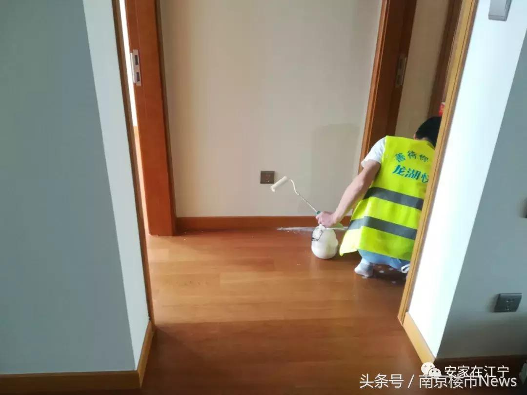 江宁最新房价一览,江宁楼市最新房价走势