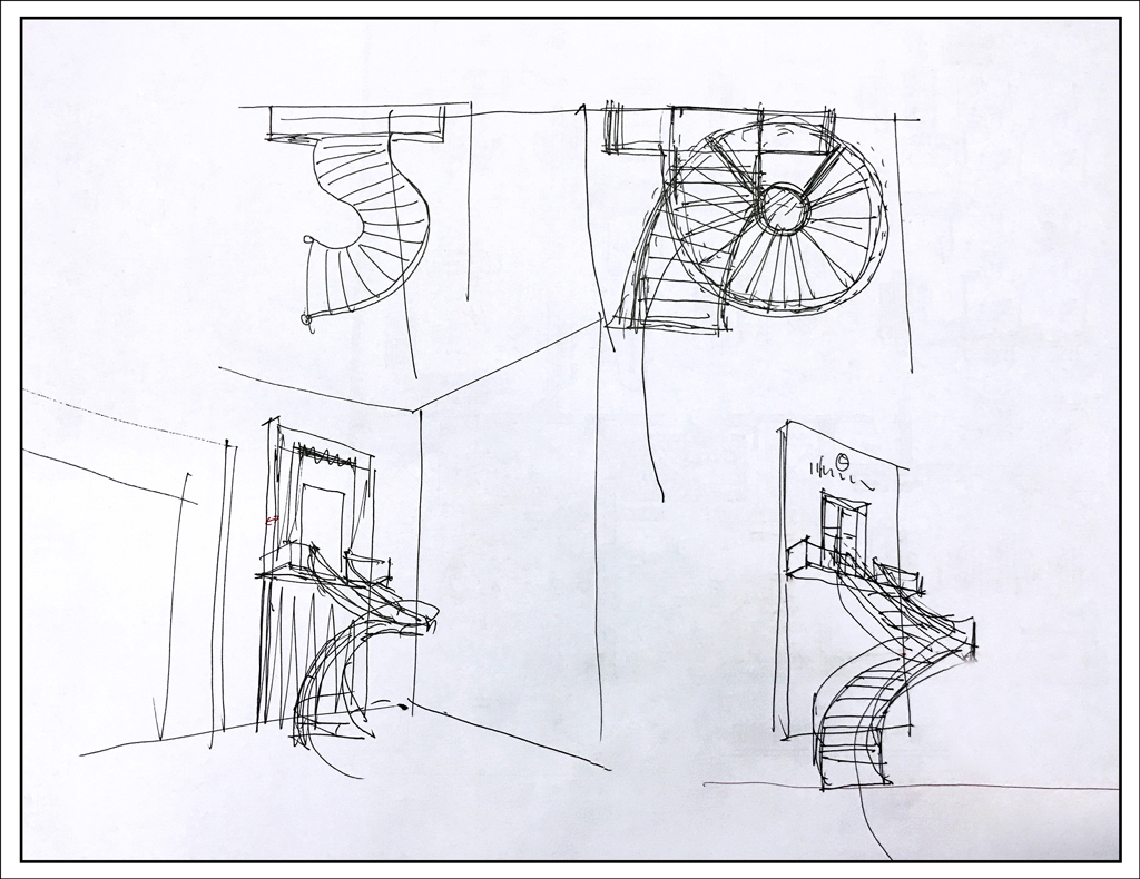 富兰帝斯家具报价,富兰帝斯定制