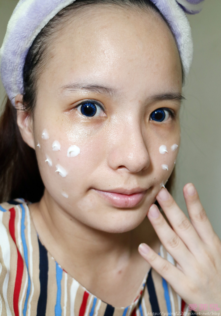 不踩雷的日常妆品推荐,好用的化妆品测评