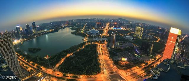 排名前十位的品牌设计公司,十大品牌设计公司