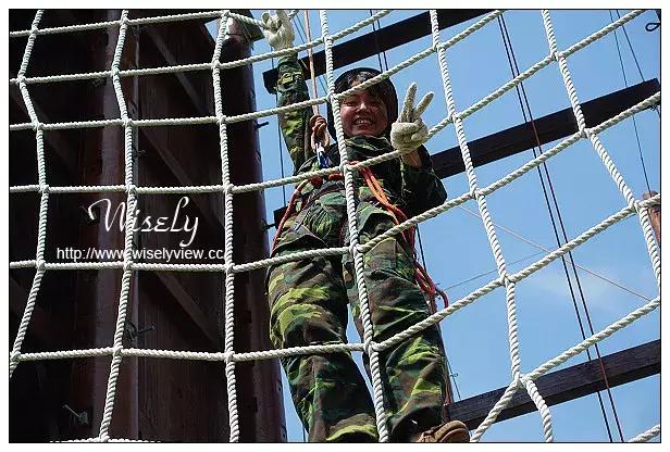 厦门游览金门海上攻略,厦门金门岛旅游攻略自由行