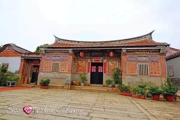 去金门岛游玩攻略,去金门旅游一日游攻略