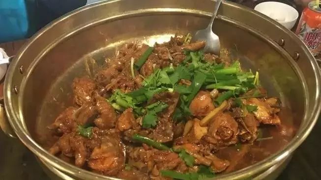 中秋节西安适合情侣住的民宿,西安旅游民宿推荐便宜三天两晚