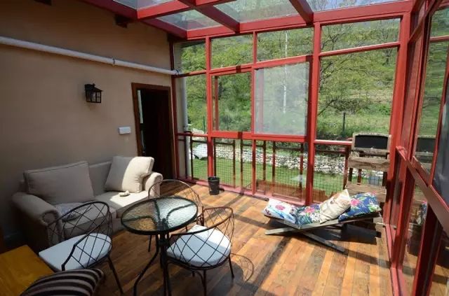 中秋节西安适合情侣住的民宿,西安旅游民宿推荐便宜三天两晚