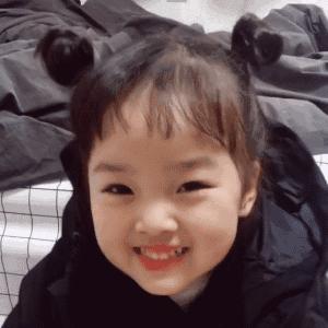 中秋节西安适合情侣住的民宿,西安旅游民宿推荐便宜三天两晚