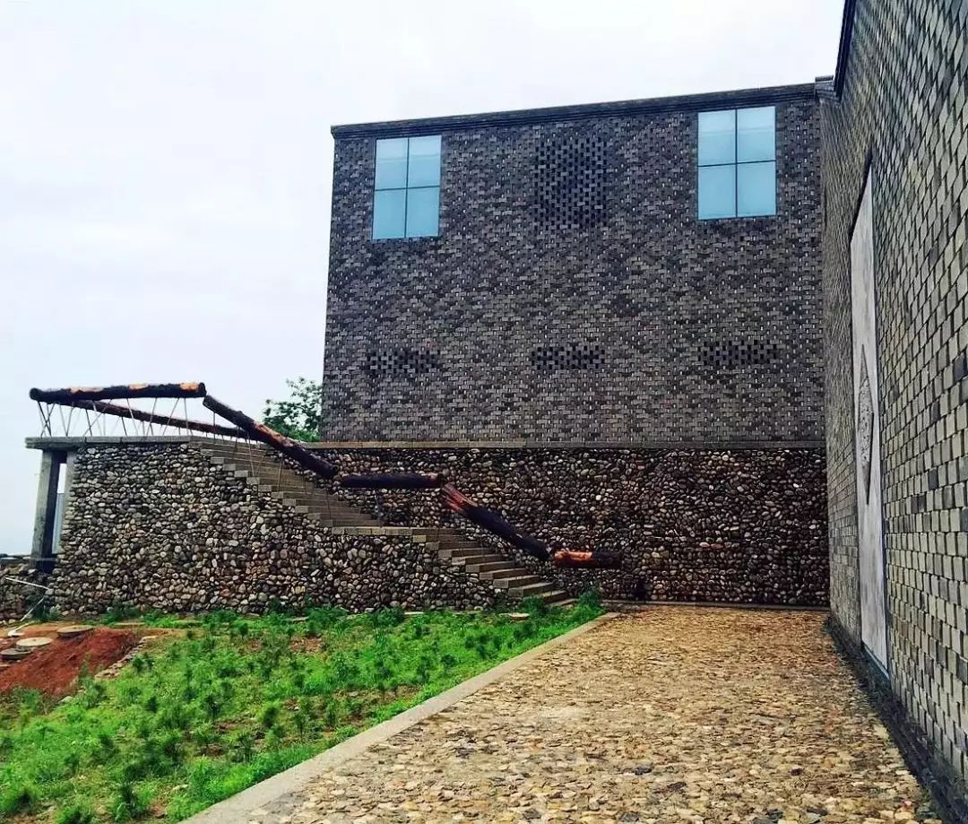 中秋节西安适合情侣住的民宿,西安旅游民宿推荐便宜三天两晚