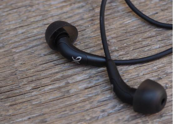 2018全球公认最好的十大蓝牙耳机,蓝牙耳机目前最强的十款耳机