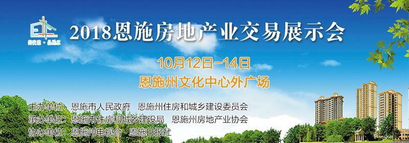 恩施清江古河床鬼吹灯,湖北恩施千年悬棺