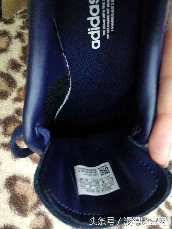 阿迪达斯stansmith红色,阿迪达斯stansmith施华洛世奇