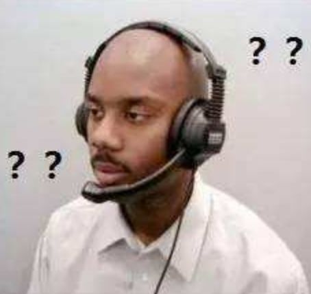 南大门全部米糕测评,正宗广州南大门米糕