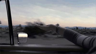 微信头像看人品真的很准,通过聊微信看人非常准