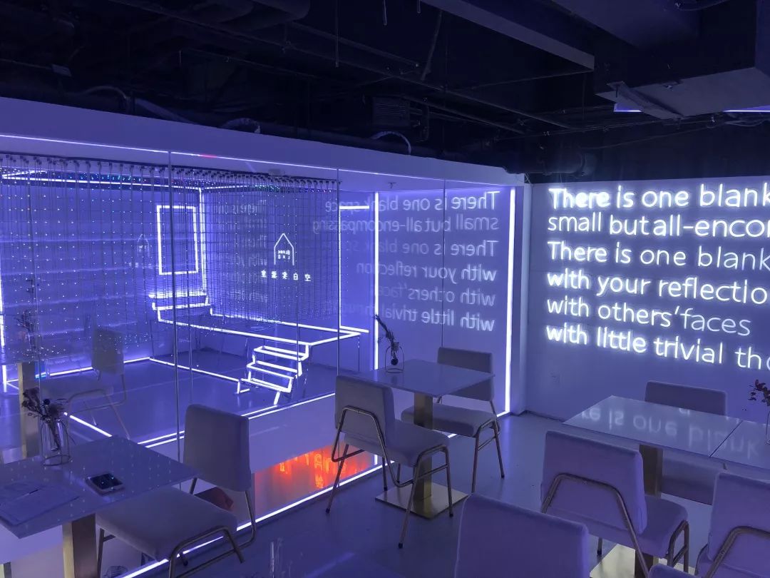 左奶奶照相馆,左奶奶