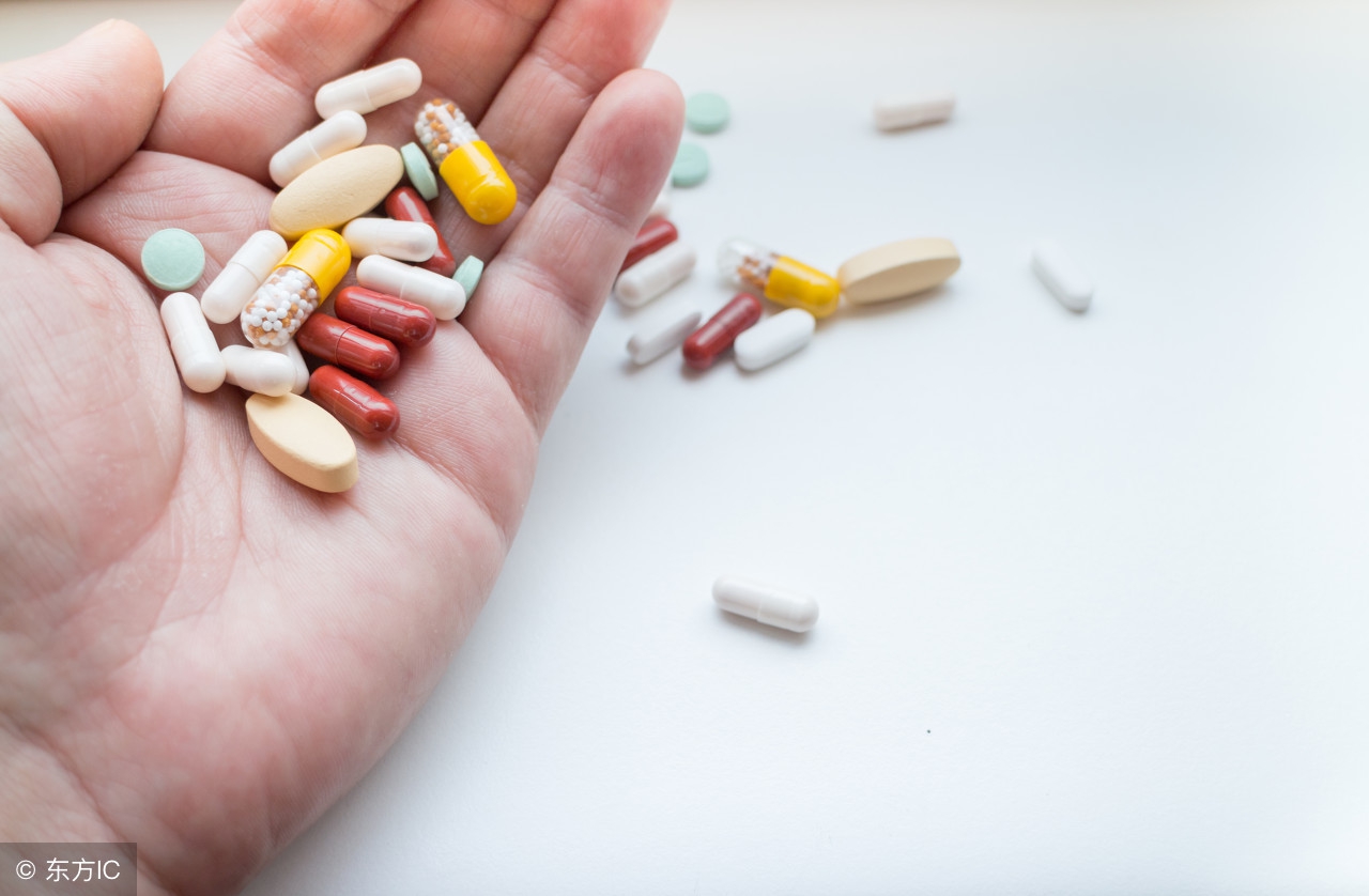 女人50多岁如何补充雌激素,绝经期怎样补充雌激素最有效