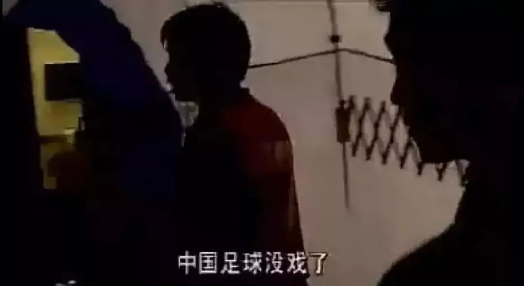 将门虎子丨你肯定听说过我爸爸，但现在该轮到认识我了