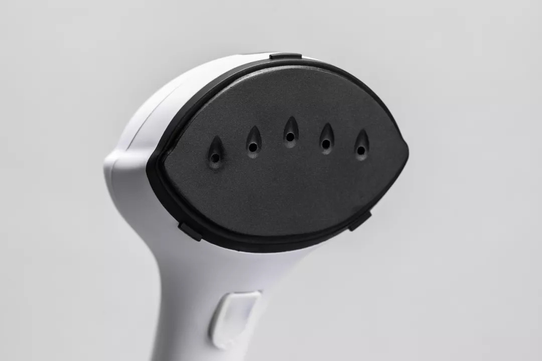 熨烫机家用小型拼团,挂烫机拼团