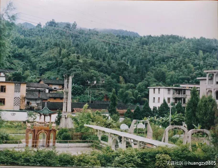 100张绝密南康老照片,100张信丰绝密老照片