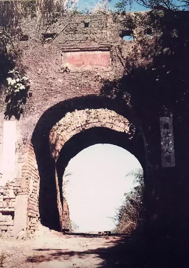 100张绝密南康老照片,100张信丰绝密老照片