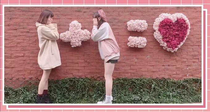 唐山文旅南湖景区下半年活动,河北文旅唐山南湖