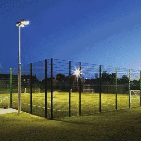 唐山南湖4a景区灯光秀,唐山市南湖国庆灯光秀