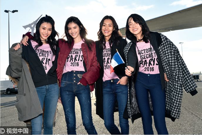 1978-2018，中国人和外国人如何看待这40年