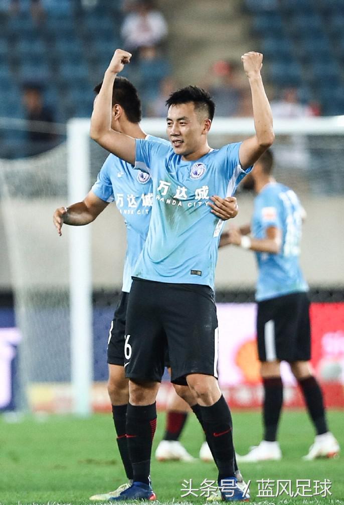 蓝色情怀,蓝色情怀洋河