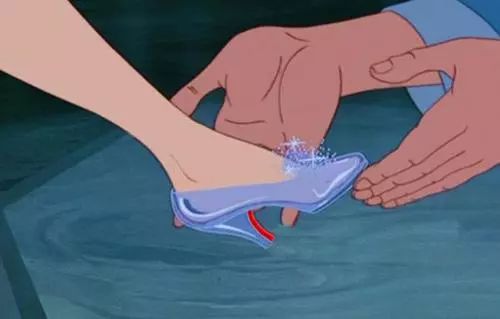 毁童年！小时候看过现在不忍直视……据说看懂的都结婚了