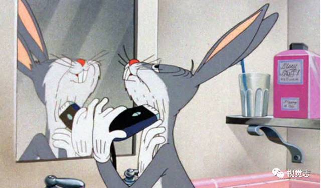 毁童年！小时候看过现在不忍直视……据说看懂的都结婚了