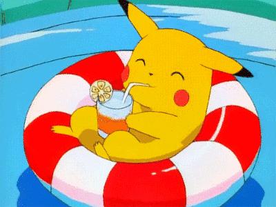 何止长胖牙黄，喝可乐还会……脖子变黑！可怕的后果标题写不下