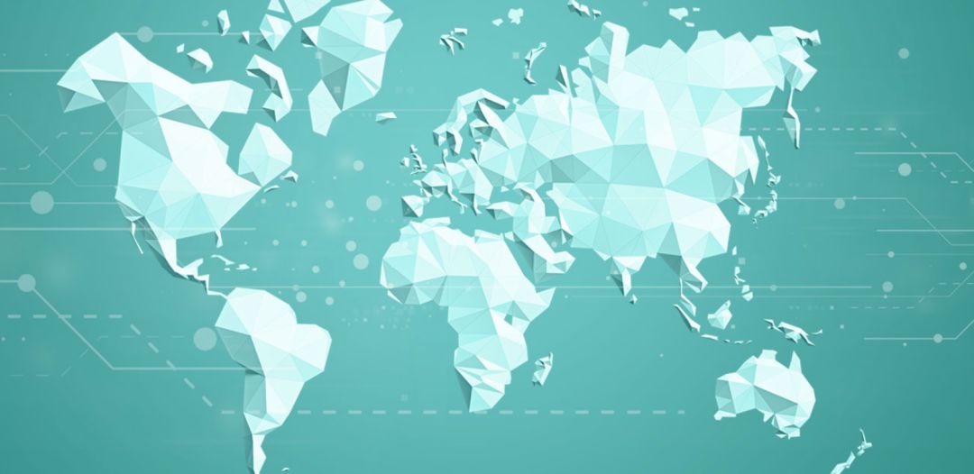 2020深圳bt生物技术产业领袖峰会,2018深圳国际bt峰会