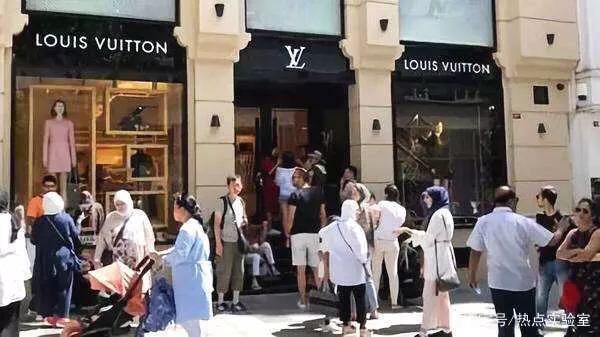 假包的利润有多大,假名牌包包利润