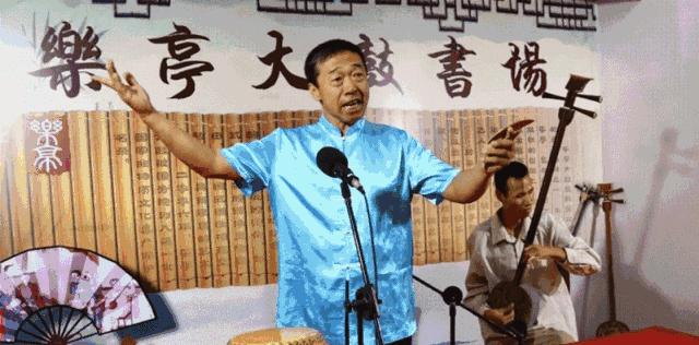 唐山文旅南湖,唐山南湖户外实景秀