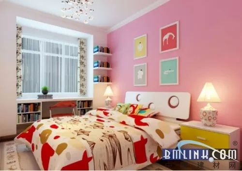 蒙太奇硅藻泥私人订制,蒙太奇硅藻泥儿童房