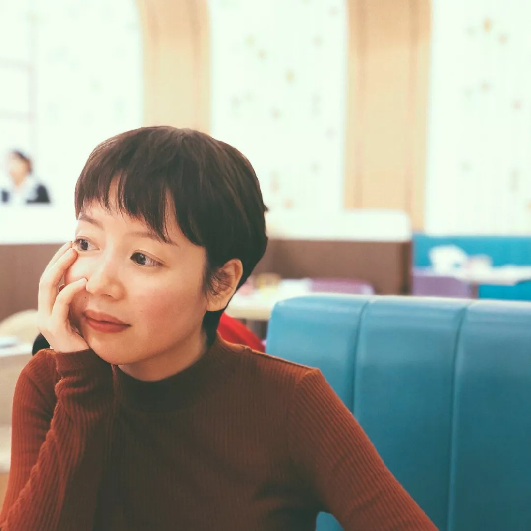 年末审美觉醒｜除了粉红墙、彩虹墙，关于PaulSmith的9个故事