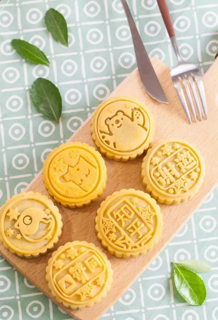 2019年月饼大战,2020月饼大战哪款月饼荣登c位