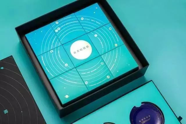 2019年月饼大战,2020月饼大战哪款月饼荣登c位