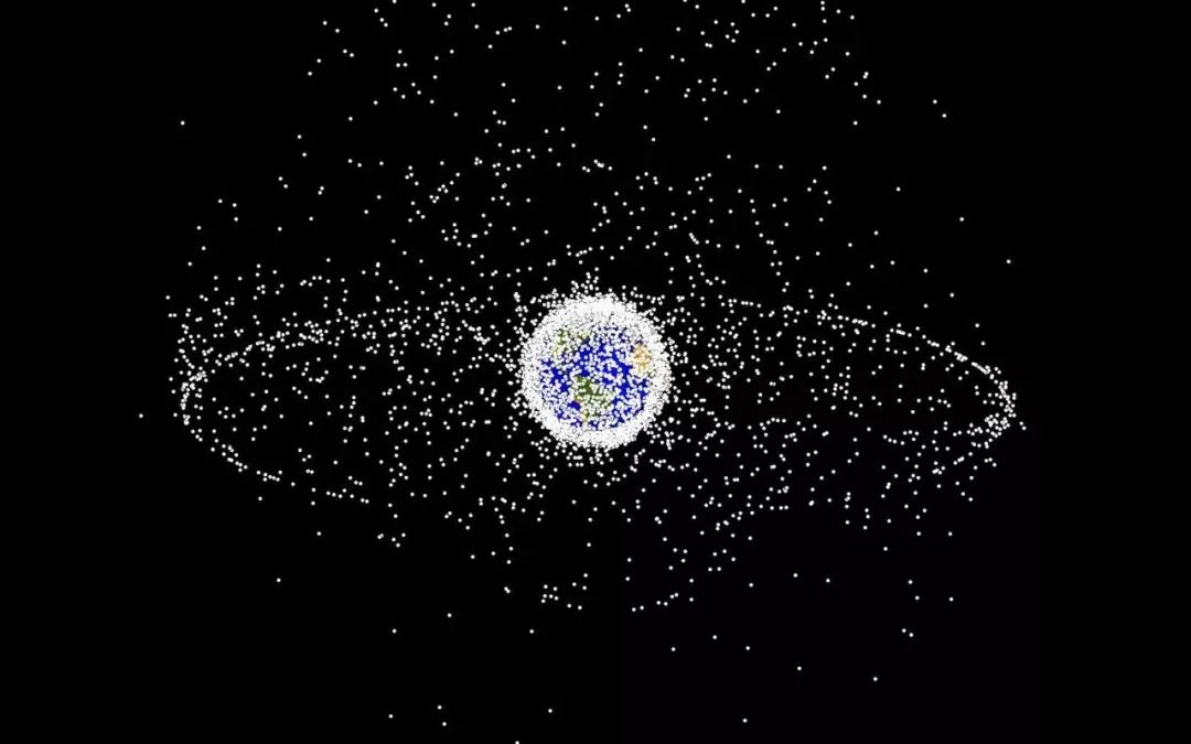 宇宙中最大数字单位你了解多少,宇宙中最大的数字计数单位