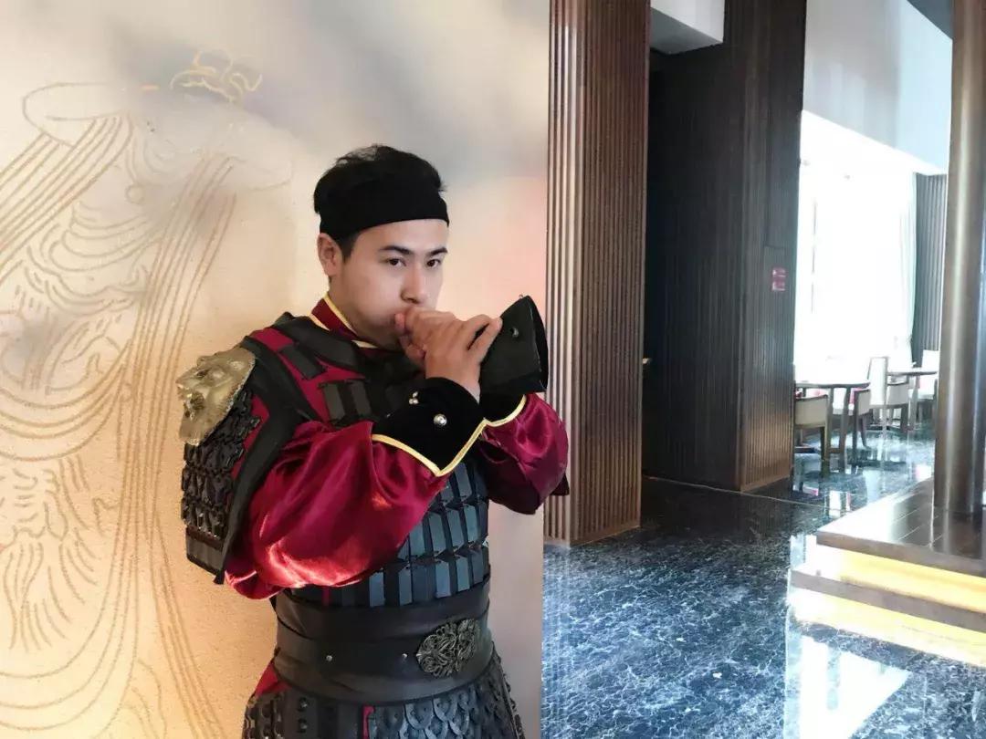 西安周边温泉亲子度假,西安度假酒店温泉亲子游